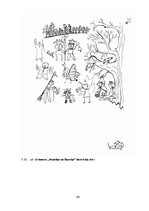 Diplomdarbs 'Bērnu grāmatu dizaina grafiskās iespējas', 98.