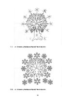 Diplomdarbs 'Bērnu grāmatu dizaina grafiskās iespējas', 99.