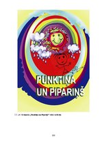 Diplomdarbs 'Bērnu grāmatu dizaina grafiskās iespējas', 103.