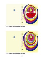 Diplomdarbs 'Bērnu grāmatu dizaina grafiskās iespējas', 105.