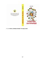 Diplomdarbs 'Bērnu grāmatu dizaina grafiskās iespējas', 107.