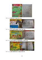 Diplomdarbs 'Bērnu grāmatu dizaina grafiskās iespējas', 111.