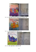 Diplomdarbs 'Bērnu grāmatu dizaina grafiskās iespējas', 112.