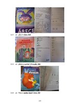Diplomdarbs 'Bērnu grāmatu dizaina grafiskās iespējas', 113.
