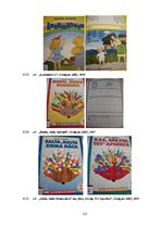 Diplomdarbs 'Bērnu grāmatu dizaina grafiskās iespējas', 115.