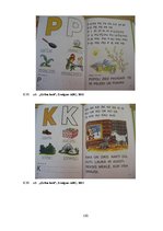 Diplomdarbs 'Bērnu grāmatu dizaina grafiskās iespējas', 120.