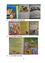 Diplomdarbs 'Bērnu grāmatu dizaina grafiskās iespējas', 123.