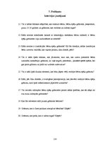 Diplomdarbs 'Bērnu grāmatu dizaina grafiskās iespējas', 128.