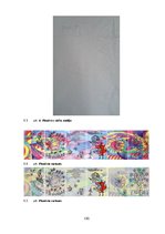 Diplomdarbs 'Bērnu grāmatu dizaina grafiskās iespējas', 130.