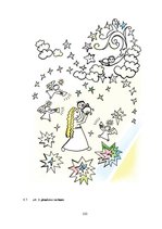 Diplomdarbs 'Bērnu grāmatu dizaina grafiskās iespējas', 132.