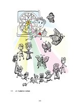 Diplomdarbs 'Bērnu grāmatu dizaina grafiskās iespējas', 133.