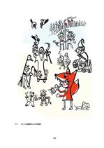 Diplomdarbs 'Bērnu grāmatu dizaina grafiskās iespējas', 134.