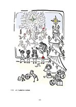 Diplomdarbs 'Bērnu grāmatu dizaina grafiskās iespējas', 135.