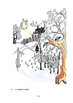 Diplomdarbs 'Bērnu grāmatu dizaina grafiskās iespējas', 136.