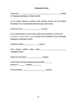 Diplomdarbs 'Bērnu grāmatu dizaina grafiskās iespējas', 137.