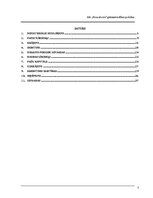 Paraugs 'Grāmatvedības politika', 2.
