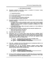 Paraugs 'Grāmatvedības politika', 5.