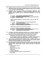 Paraugs 'Grāmatvedības politika', 6.