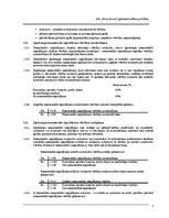 Paraugs 'Grāmatvedības politika', 7.
