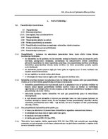 Paraugs 'Grāmatvedības politika', 9.