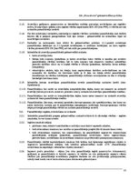 Paraugs 'Grāmatvedības politika', 10.