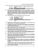 Paraugs 'Grāmatvedības politika', 11.
