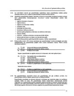 Paraugs 'Grāmatvedības politika', 12.