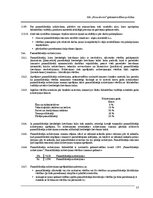 Paraugs 'Grāmatvedības politika', 13.
