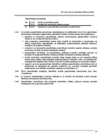 Paraugs 'Grāmatvedības politika', 15.
