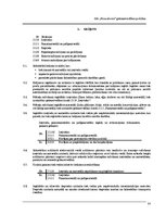 Paraugs 'Grāmatvedības politika', 16.