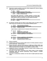 Paraugs 'Grāmatvedības politika', 17.