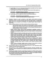 Paraugs 'Grāmatvedības politika', 18.