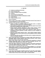 Paraugs 'Grāmatvedības politika', 20.