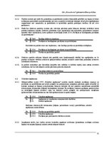 Paraugs 'Grāmatvedības politika', 21.