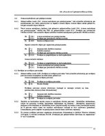 Paraugs 'Grāmatvedības politika', 22.