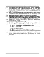 Paraugs 'Grāmatvedības politika', 23.
