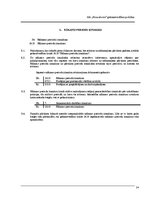 Paraugs 'Grāmatvedības politika', 24.
