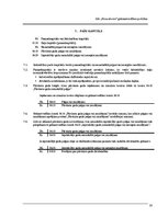 Paraugs 'Grāmatvedības politika', 26.