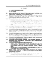Paraugs 'Grāmatvedības politika', 27.