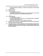 Paraugs 'Grāmatvedības politika', 28.