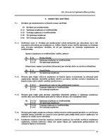 Paraugs 'Grāmatvedības politika', 29.