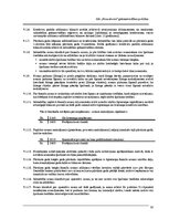 Paraugs 'Grāmatvedības politika', 30.