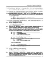Paraugs 'Grāmatvedības politika', 31.