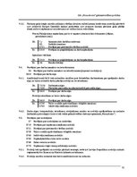 Paraugs 'Grāmatvedības politika', 32.