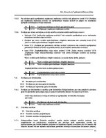 Paraugs 'Grāmatvedības politika', 33.