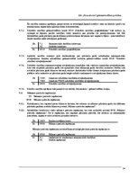 Paraugs 'Grāmatvedības politika', 34.