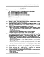 Paraugs 'Grāmatvedības politika', 35.