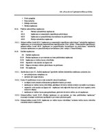 Paraugs 'Grāmatvedības politika', 36.