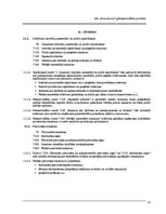 Paraugs 'Grāmatvedības politika', 37.