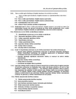 Paraugs 'Grāmatvedības politika', 38.